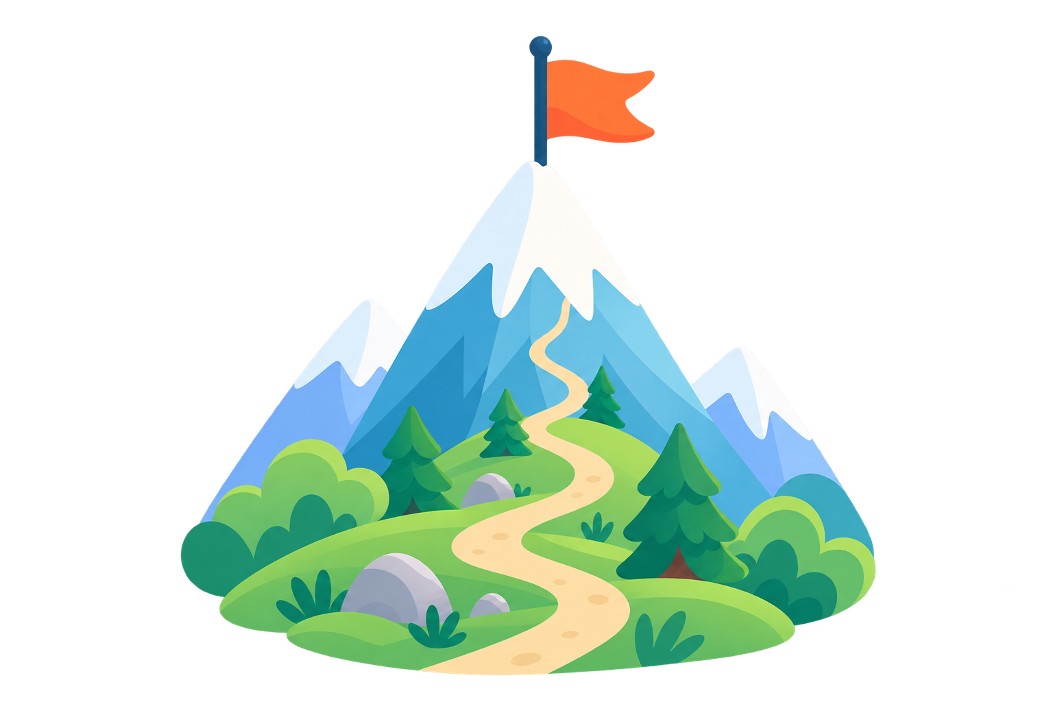 Badge Explorer