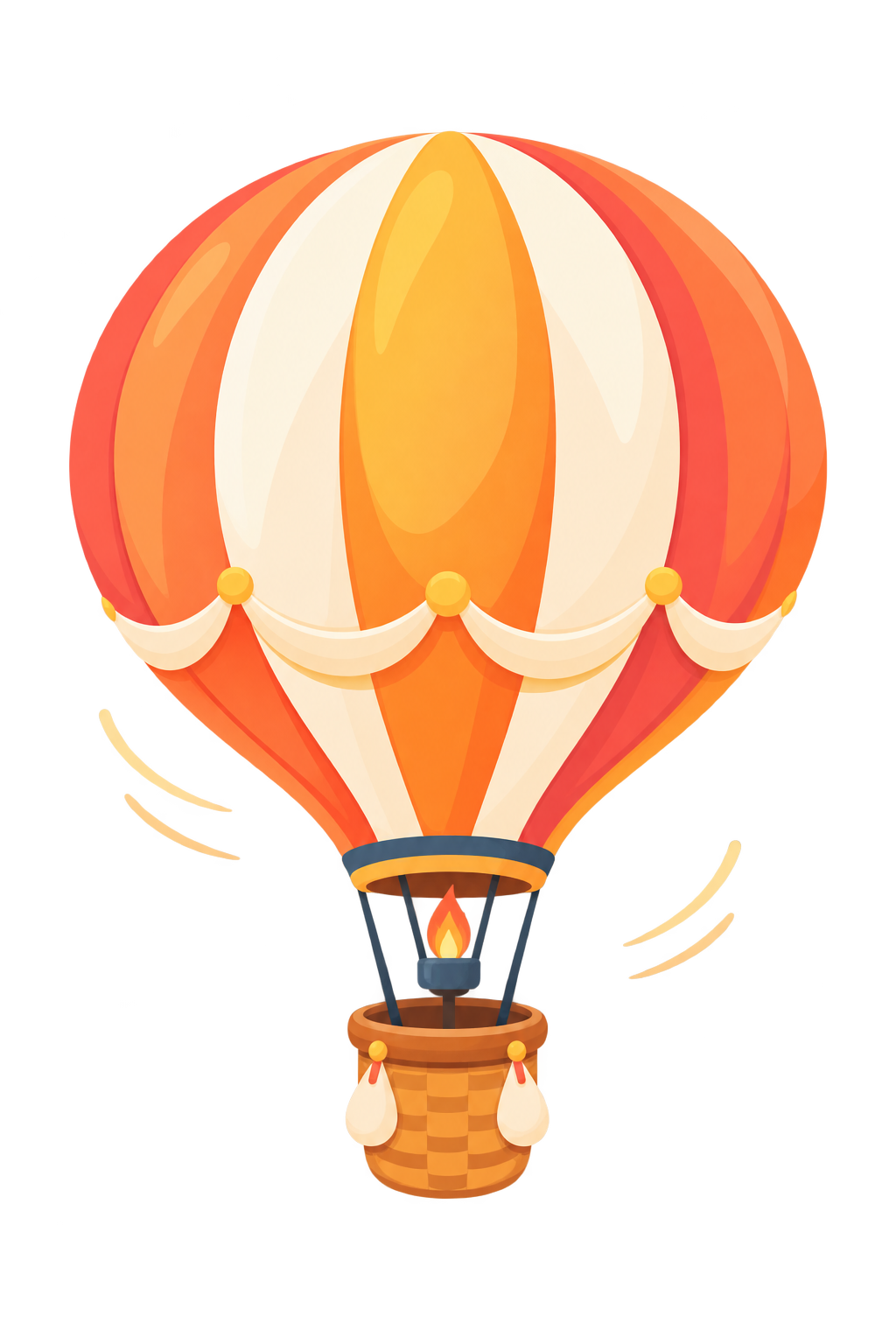 Badge Adventurer